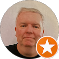 Tim M.