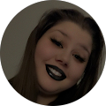 Katelynn C.