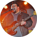 Bob Rios