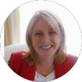 Eileen L.