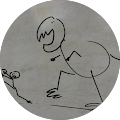 A. W.