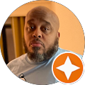 Curtis Blair, J.