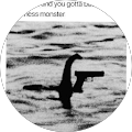 Amanda Main's Profile Image