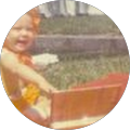 Suzi W.