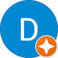D B.