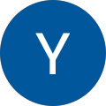 Yajaira S.