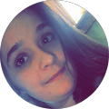ashley S.