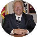 Dennis Van Der Maaten