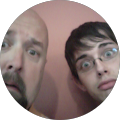 Nick Williams's Profile Image