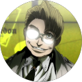 user-pic