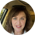 Julie G.