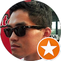 Peter Nguyen's Profile Image