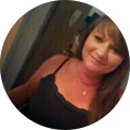 Michelle L.