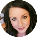 Heather P.