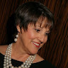 Linda W.'s profile image