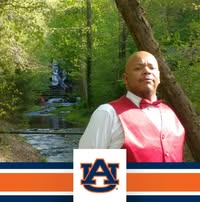Jimmy Wilkes Jr.'s profile image
