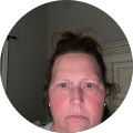 Lorrie S.