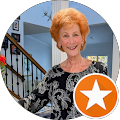 sheryl levine