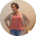 Jacqueline Bowens-Dawson