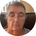 Carol H.