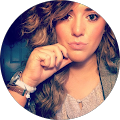 Erin G.