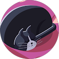 Profile Photo of MDMusic