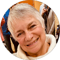 Carolyn Carpenter's Profile Image