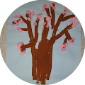 Melissa Erdahl's Profile Image