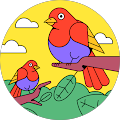 R.A. M.