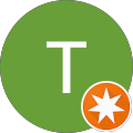 Teresa M.