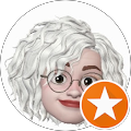 Marilyn F.