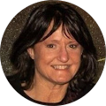 Janet Schultz's Profile Image