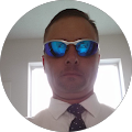 Michael M.