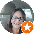 Kathy H.