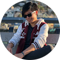 Profile Photo of Alex Siow