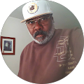 Edwin M.