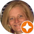 Kristy M.