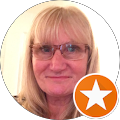 Debbie P.