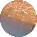 user-pic