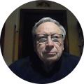 James M.