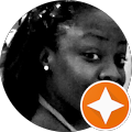 Alisha C.