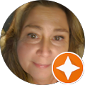 Teresa Martin M.