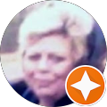 Regina R.