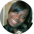 Brittany M.