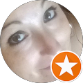 Tammy C.