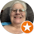 Laurie S.
