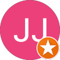 JJ C.