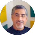 Pat Guerra