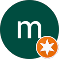 manda l.