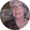 carleen w.